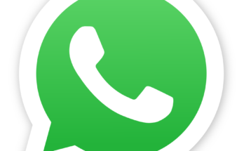 WhatsApp Latest Secret Updates