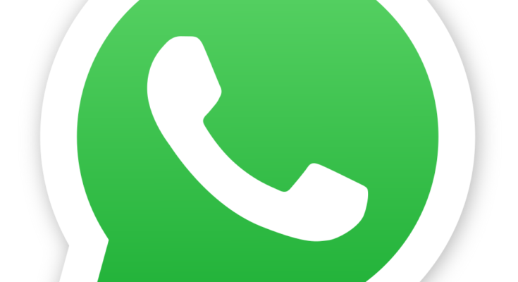 WhatsApp Latest Secret Updates